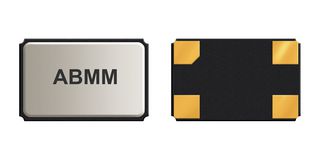 ABMM-6.000MHZ-B2-T