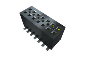 FLE-108-01-G-DV-A-P-TR