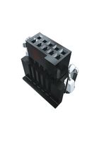 ISDF-04-D-M