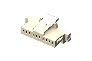 ISS1-03-L