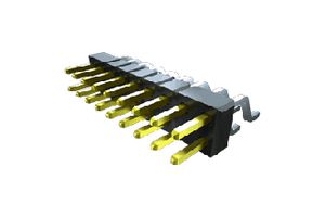 MMT-105-01-F-DH-P-TR
