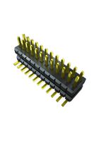 MW-09-03-G-D-130-075-A