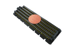 SEAM-20-11.0-S-10-2-A-K-TR
