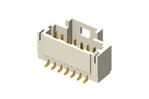 T1M-03-F-SH-L