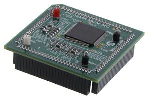 MA320211