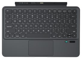 KB1-BT-US-01