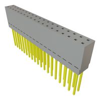 ESQ-119-14-G-D