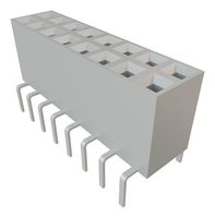 BCS-108-L-D-PE-BE