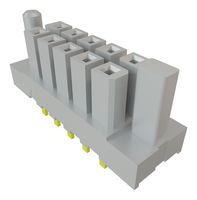 IPBS-105-01-T-D-GP