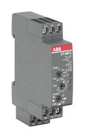 1SVR508020R1100