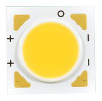BXRE-30G0800-E-83