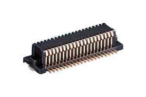 DF12NB(3.0)-50DS-0.5V(51)