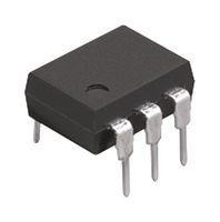AQV102