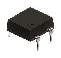 AQY275
