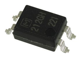 AQY284S