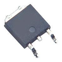 DMTH4004SCTBQ-13