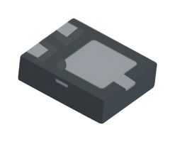 DMP1045UFY4-7