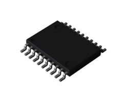 BD9P205EFV-CE2