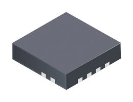 ACS711KEXLT-15AB-T