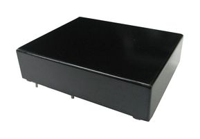VFM-10A