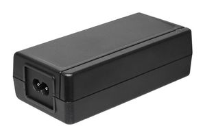 SDM65-18-UD-P5