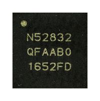 NRF52832-QFAA-T