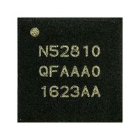 NRF52810-QFAA-R