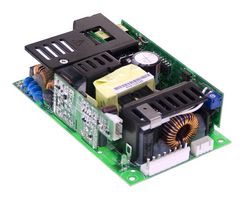 RPS-160-12
