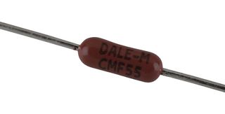 CMF5520K000FKEA