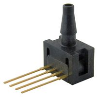 24PCCFB6G