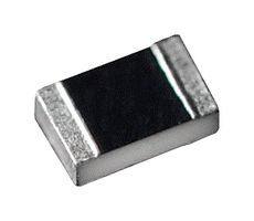 ERA6VEB3002V