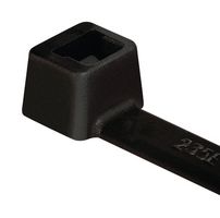 111-08290 T80I-PA66W-BK