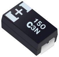 35TQC10MYFB
