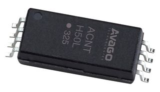 ACNT-H50L-500E
