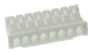 PHR-11