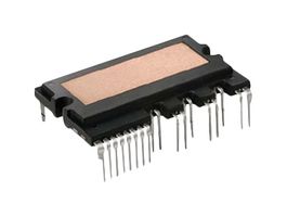 FSBB10CH120DF