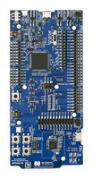 NRF5340-DK