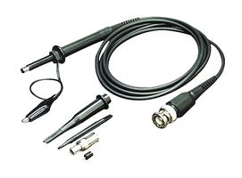 PR 100A