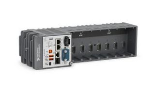 783851-01