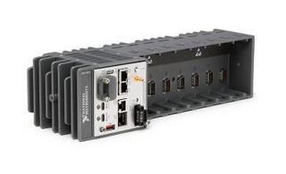 785621-01