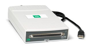 779975-01