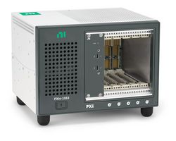787026-01