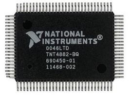 TNT4882-BQF66