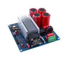EVALM1IM535TOBO1
