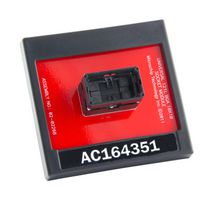 AC164351