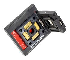 AC164396