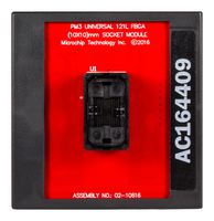 AC164409
