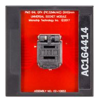 AC164414