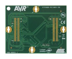 ATSTK600-RC50