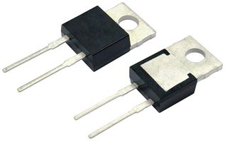 VS-E5TH3012-M3